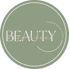 Beauty Essentiel