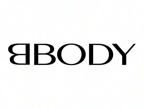 BBODY