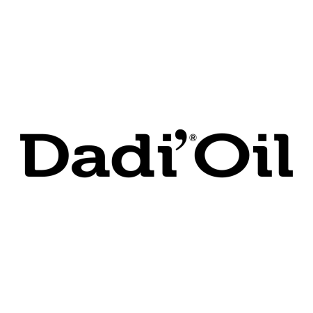 Dadi’oil