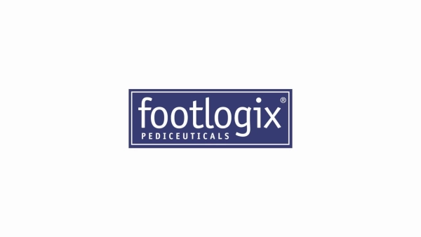 Foot logix