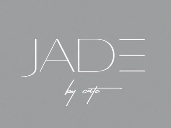 Jade by Cate