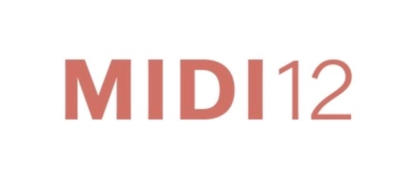 Midi12