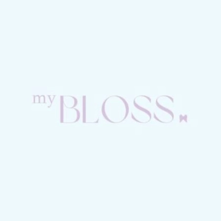 MyBloss