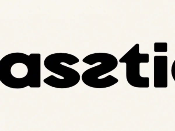 Sasstie