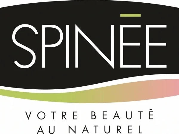 Spinée