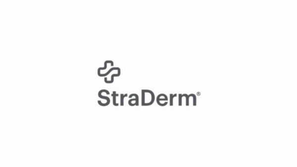 Straderm