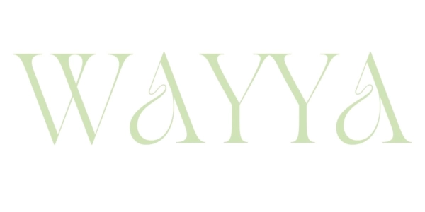 Wayya